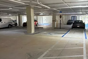 2955 NW 126th Ave, Sunrise, FL 33323 - Photo 22