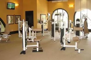 2955 NW 126th Ave, Sunrise, FL 33323 - Photo 26