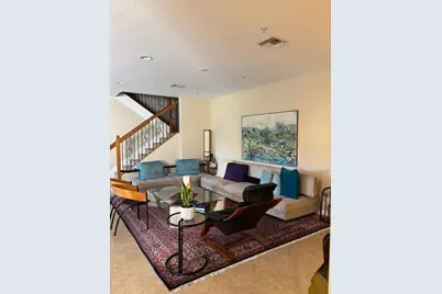 2955 NW 126 Avenue #219-5, Sunrise, FL 33323 - Photo 10