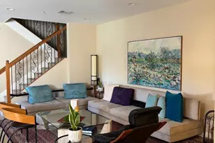 2955 NW 126th Ave, Sunrise, FL 33323 - Photo 10