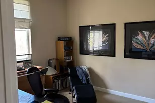 2955 NW 126th Ave, Sunrise, FL 33323 - Photo 20