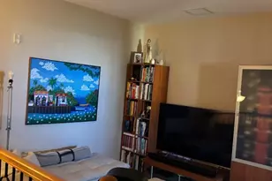 2955 NW 126th Ave, Sunrise, FL 33323 - Photo 14