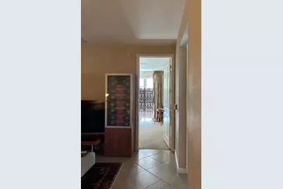 2955 NW 126 Avenue #219-5, Sunrise, FL 33323 - Photo 16