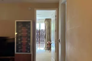 2955 NW 126th Ave, Sunrise, FL 33323 - Photo 16