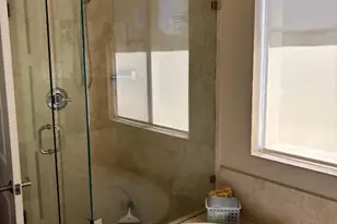 2955 NW 126th Ave, Sunrise, FL 33323 - Photo 18