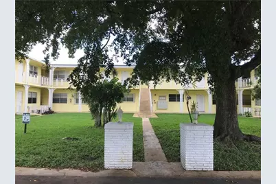 5400 Hollywood Boulevard #14, Hollywood, FL 33021 - Photo 12