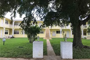 5400 Hollywood Blvd, Hollywood, FL 33021 - Photo 12