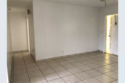 5400 Hollywood Boulevard #14, Hollywood, FL 33021 - Photo 8