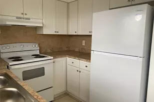 5400 Hollywood Blvd, Hollywood, FL 33021 - Photo 6