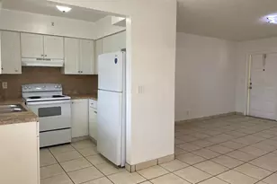 5400 Hollywood Blvd, Hollywood, FL 33021 - Photo 8
