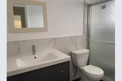 5400 Hollywood Boulevard #14, Hollywood, FL 33021 - Photo 10