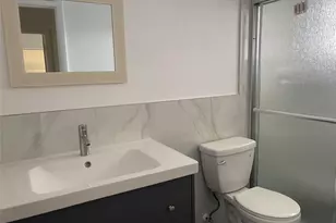 5400 Hollywood Blvd, Hollywood, FL 33021 - Photo 10