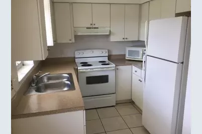 5400 Hollywood Boulevard #14, Hollywood, FL 33021 - Photo 4