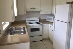 5400 Hollywood Blvd, Hollywood, FL 33021 - Photo 4