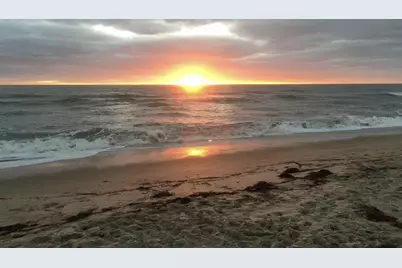 871 Osprey Lane, Hutchinson Island, FL 34949 - Photo 2