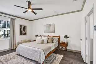 159 SW 7th Ct, Pompano Beach, FL 33060 - Photo 22