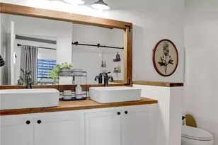 159 SW 7th Ct, Pompano Beach, FL 33060 - Photo 30