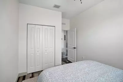 159 SW 7th Court, Pompano Beach, FL 33060 - Photo 36