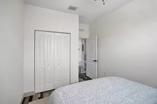 159 SW 7th Ct, Pompano Beach, FL 33060 - Photo 36