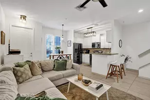 159 SW 7th Ct, Pompano Beach, FL 33060 - Photo 1