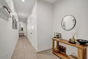 159 SW 7th Ct, Pompano Beach, FL 33060 - Photo 4