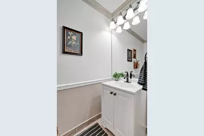 159 SW 7th Court, Pompano Beach, FL 33060 - Photo 20