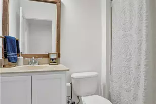 159 SW 7th Ct, Pompano Beach, FL 33060 - Photo 38