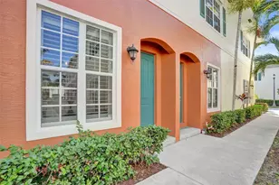 159 SW 7th Ct, Pompano Beach, FL 33060 - Photo 44