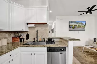 159 SW 7th Court, Pompano Beach, FL 33060 - Photo 16