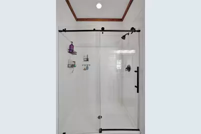 159 SW 7th Court, Pompano Beach, FL 33060 - Photo 32