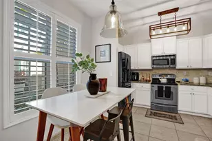 159 SW 7th Ct, Pompano Beach, FL 33060 - Photo 18