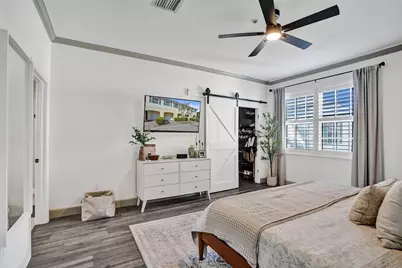 159 SW 7th Court, Pompano Beach, FL 33060 - Photo 26