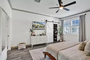 159 SW 7th Ct, Pompano Beach, FL 33060 - Photo 26