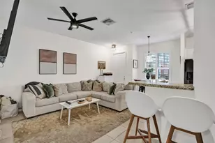 159 SW 7th Ct, Pompano Beach, FL 33060 - Photo 6