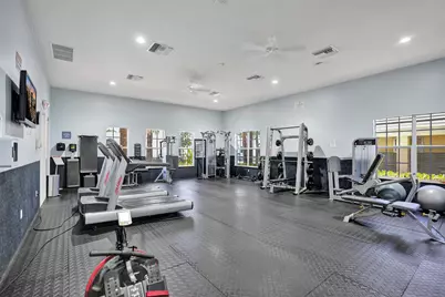 159 SW 7th Court, Pompano Beach, FL 33060 - Photo 52