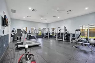 159 SW 7th Ct, Pompano Beach, FL 33060 - Photo 52