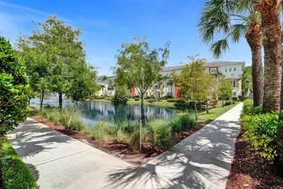 159 SW 7th Court, Pompano Beach, FL 33060 - Photo 58