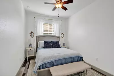 159 SW 7th Court, Pompano Beach, FL 33060 - Photo 34