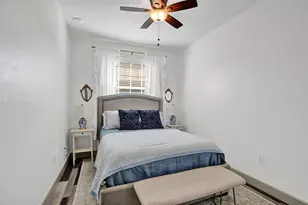 159 SW 7th Ct, Pompano Beach, FL 33060 - Photo 34