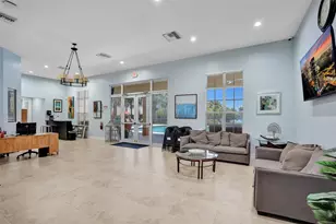 159 SW 7th Ct, Pompano Beach, FL 33060 - Photo 56