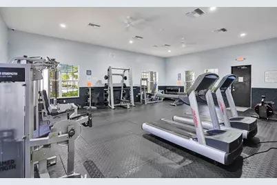 159 SW 7th Court, Pompano Beach, FL 33060 - Photo 54