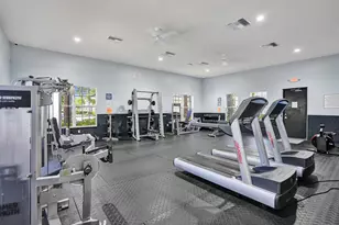 159 SW 7th Ct, Pompano Beach, FL 33060 - Photo 54