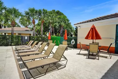 159 SW 7th Court, Pompano Beach, FL 33060 - Photo 50