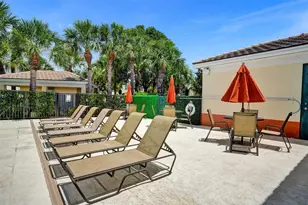 159 SW 7th Ct, Pompano Beach, FL 33060 - Photo 50