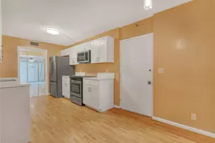 6850 10th Ave, Lake Worth, FL 33467 - Photo 4