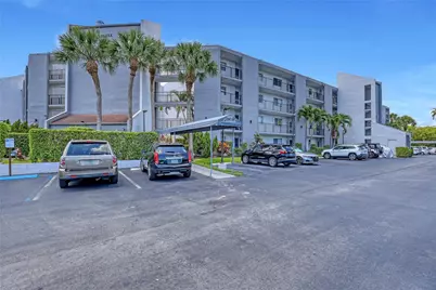6850 10th Avenue #101, Lake Worth, FL 33467 - Photo 22
