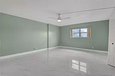 6850 10th Avenue #101, Lake Worth, FL 33467 - Photo 8