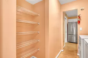 6850 10th Ave, Lake Worth, FL 33467 - Photo 6
