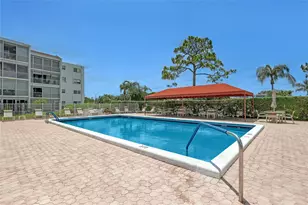 6850 10th Ave, Lake Worth, FL 33467 - Photo 32