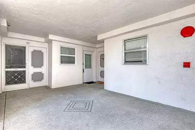 6850 10th Avenue #101, Lake Worth, FL 33467 - Photo 26